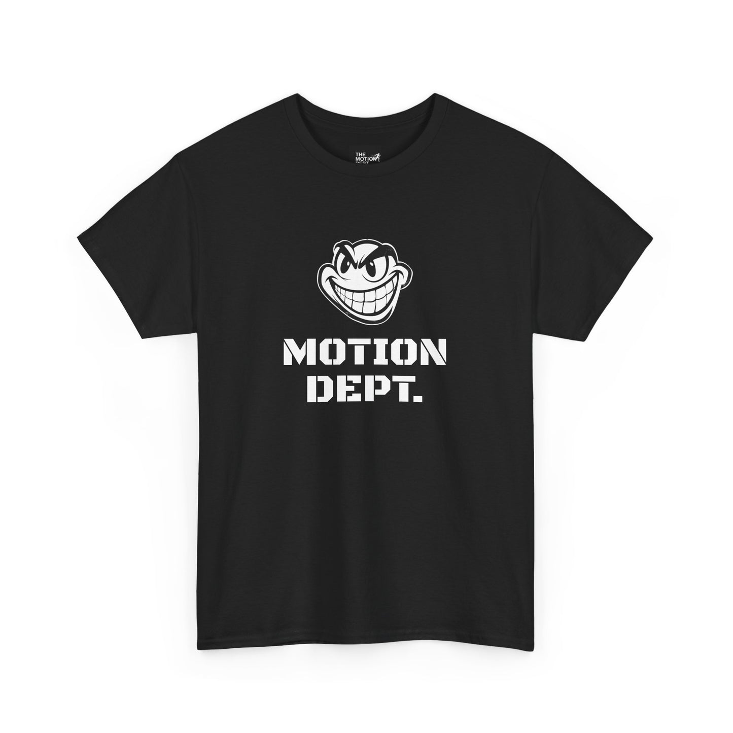 MD T-shirt