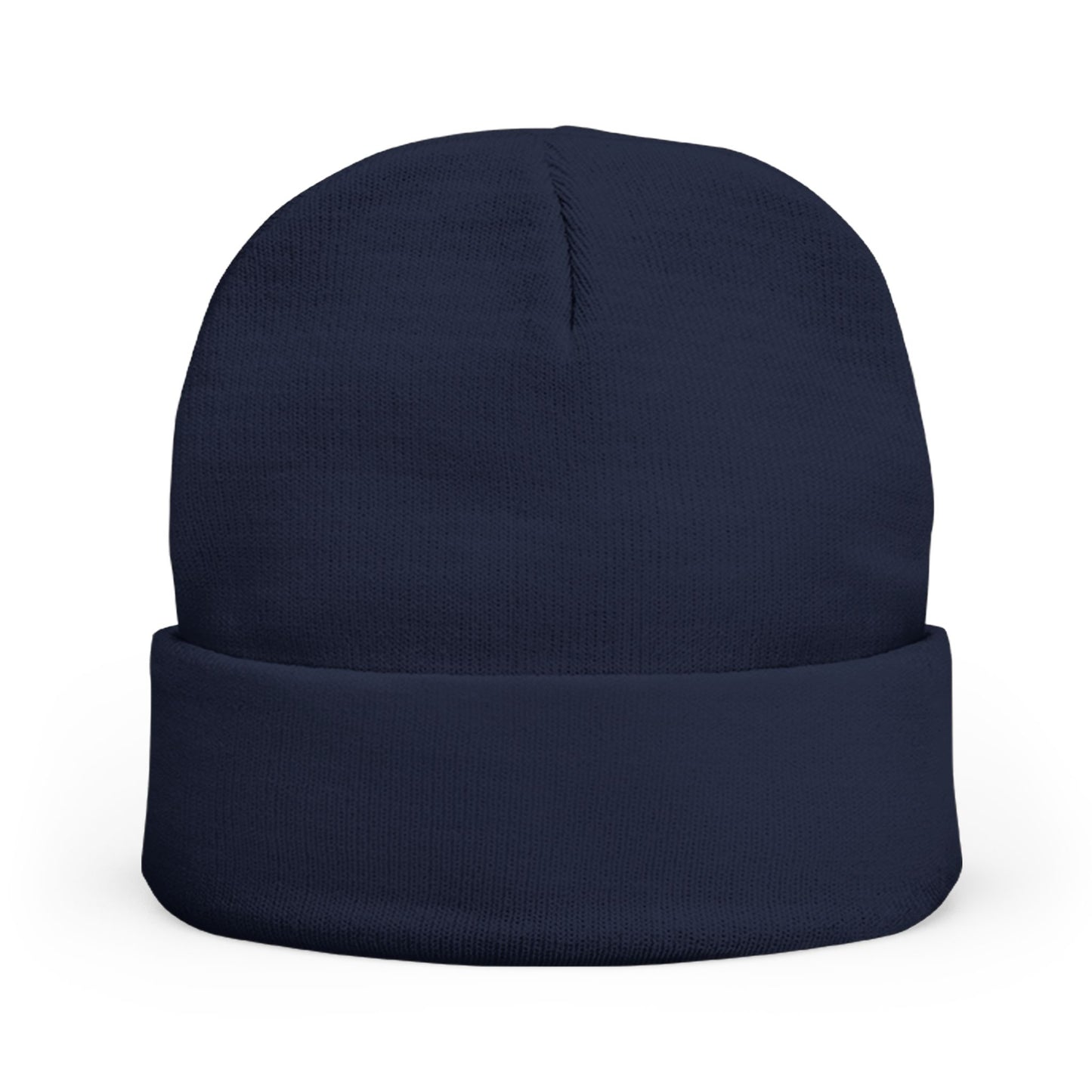 Motion Beanie