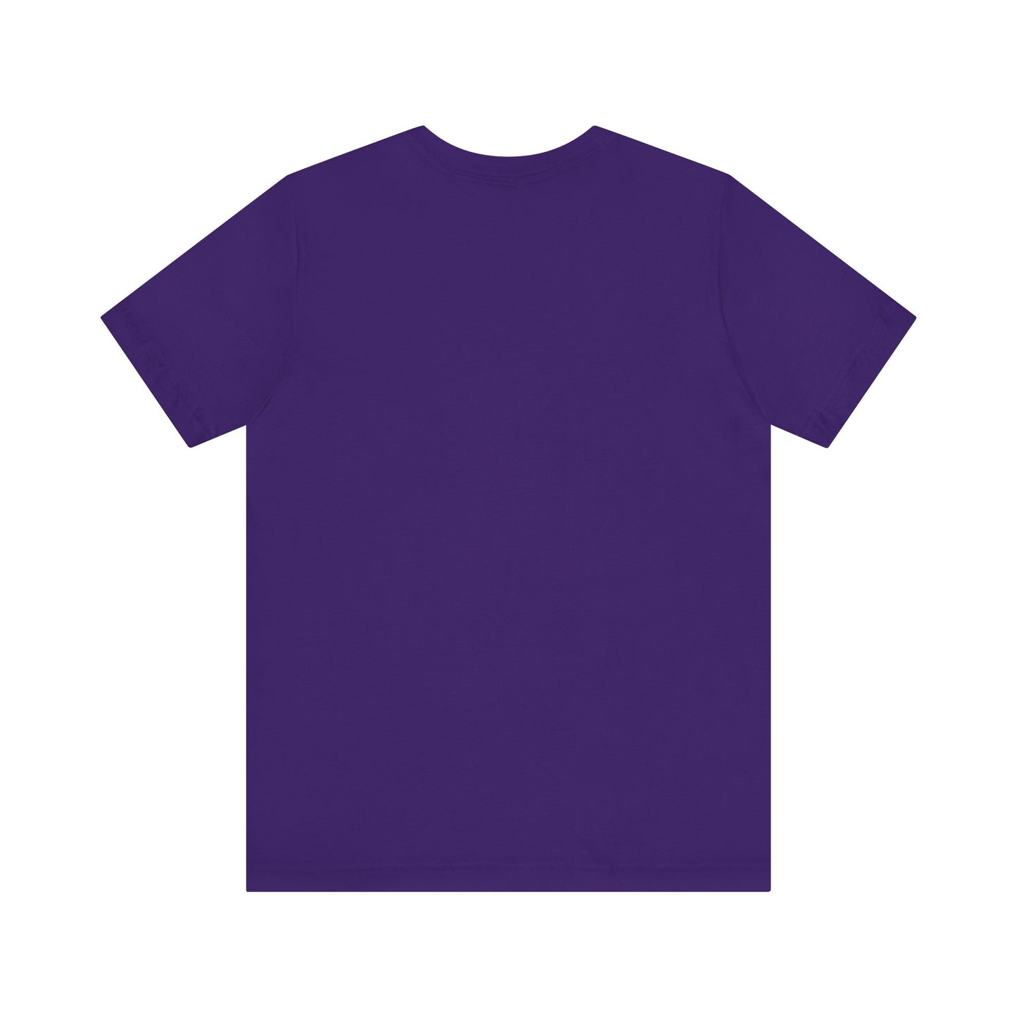 The Motion Dept. T-shirt