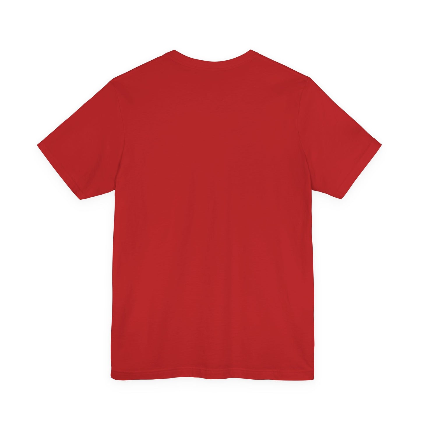 Dept Tee