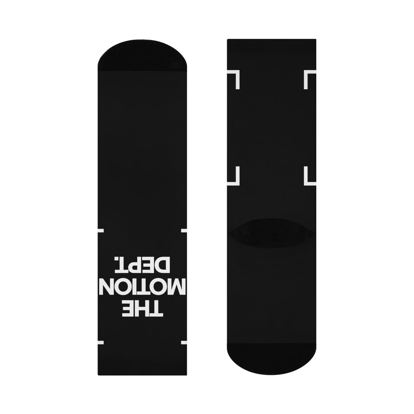 Motion Socks