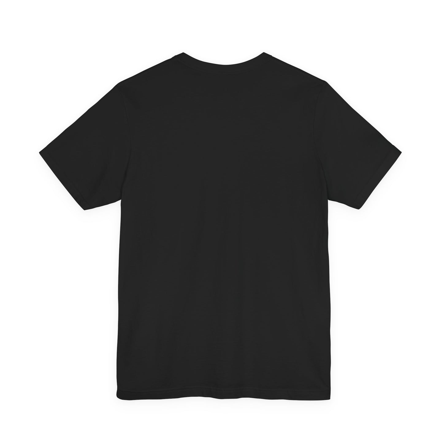 Dept Tee