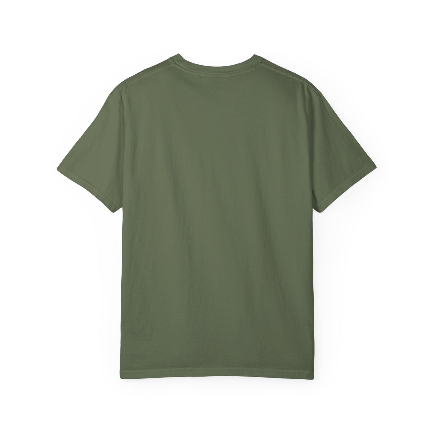 MOTION Defined Tee