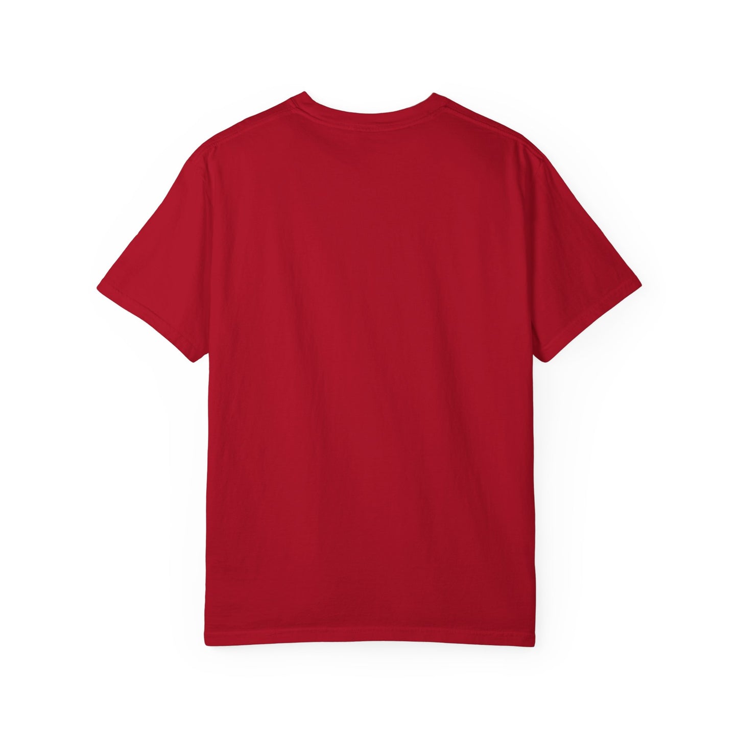 MOTION Defined Tee