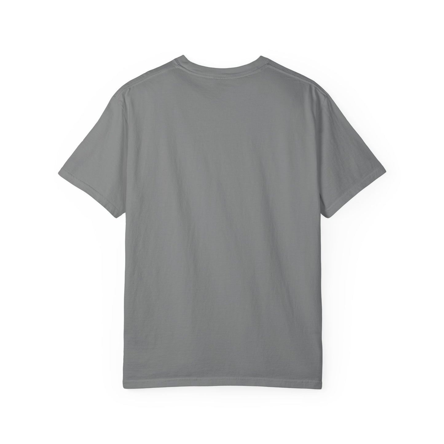 MOTION Defined Tee