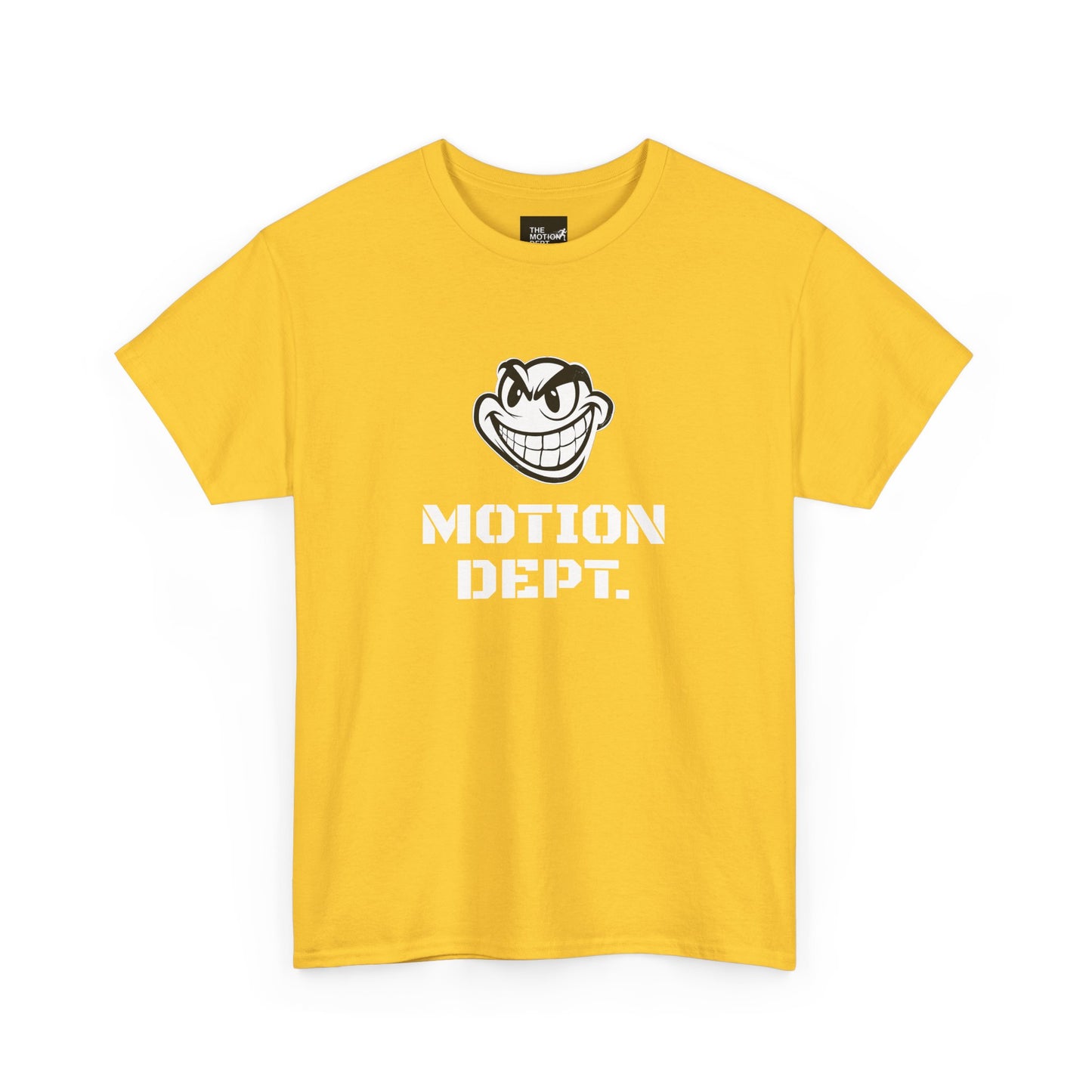 MD T-shirt