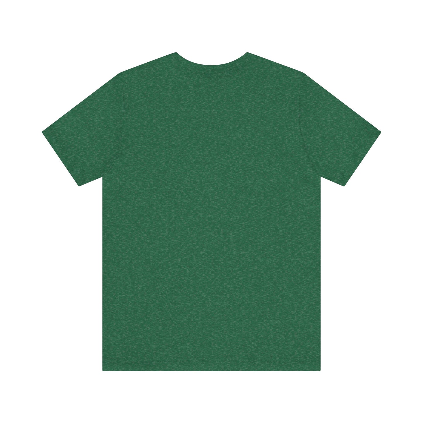 The Motion Dept. T-shirt