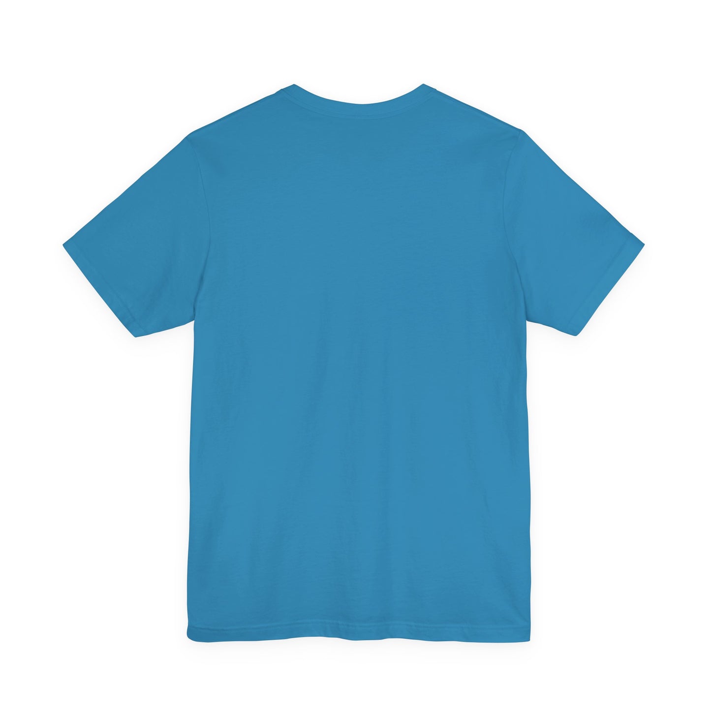 The Motion Dept. T-shirt