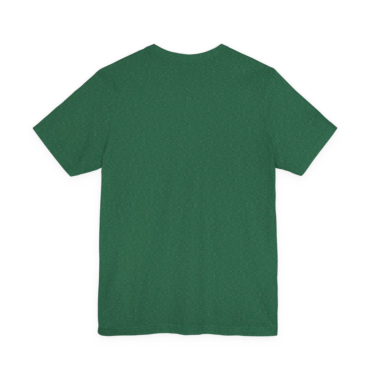 The Motion Dept. T-shirt