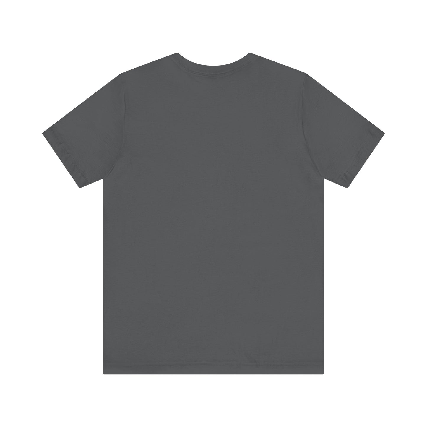 The Motion Dept. T-shirt