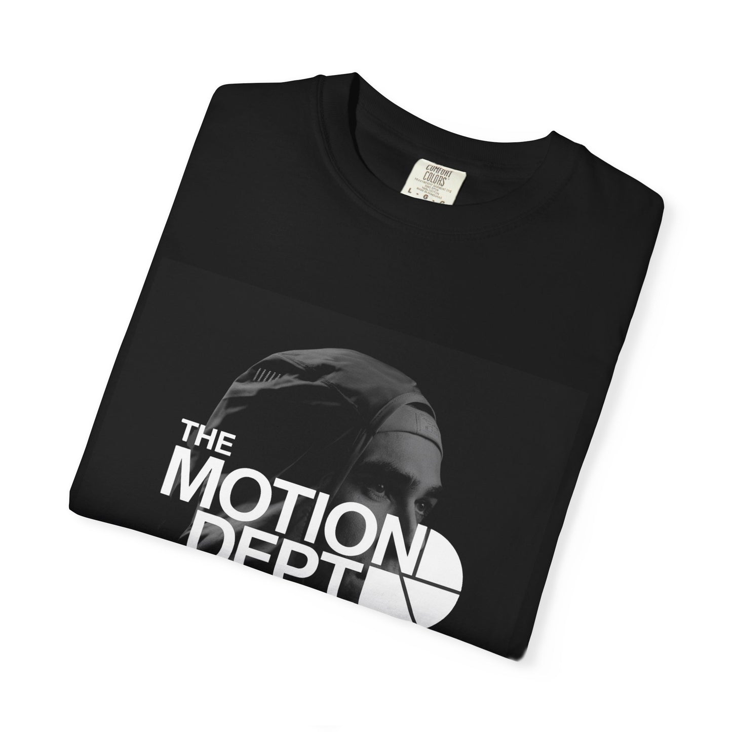 MD Tee