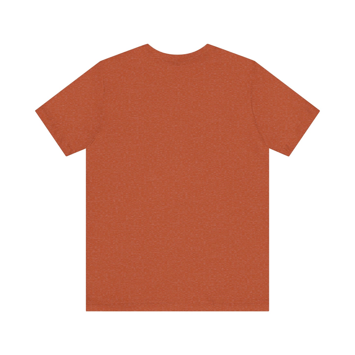 The Motion Dept. T-shirt