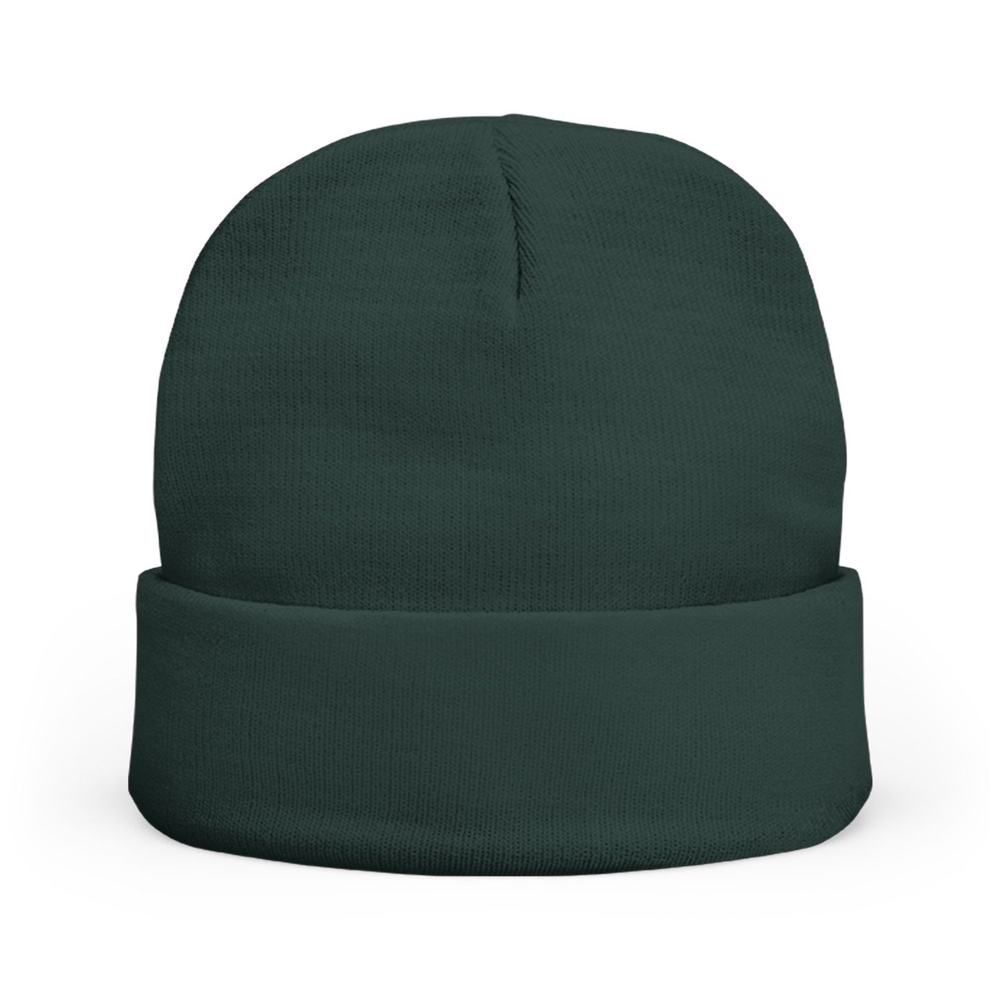 Motion Beanie