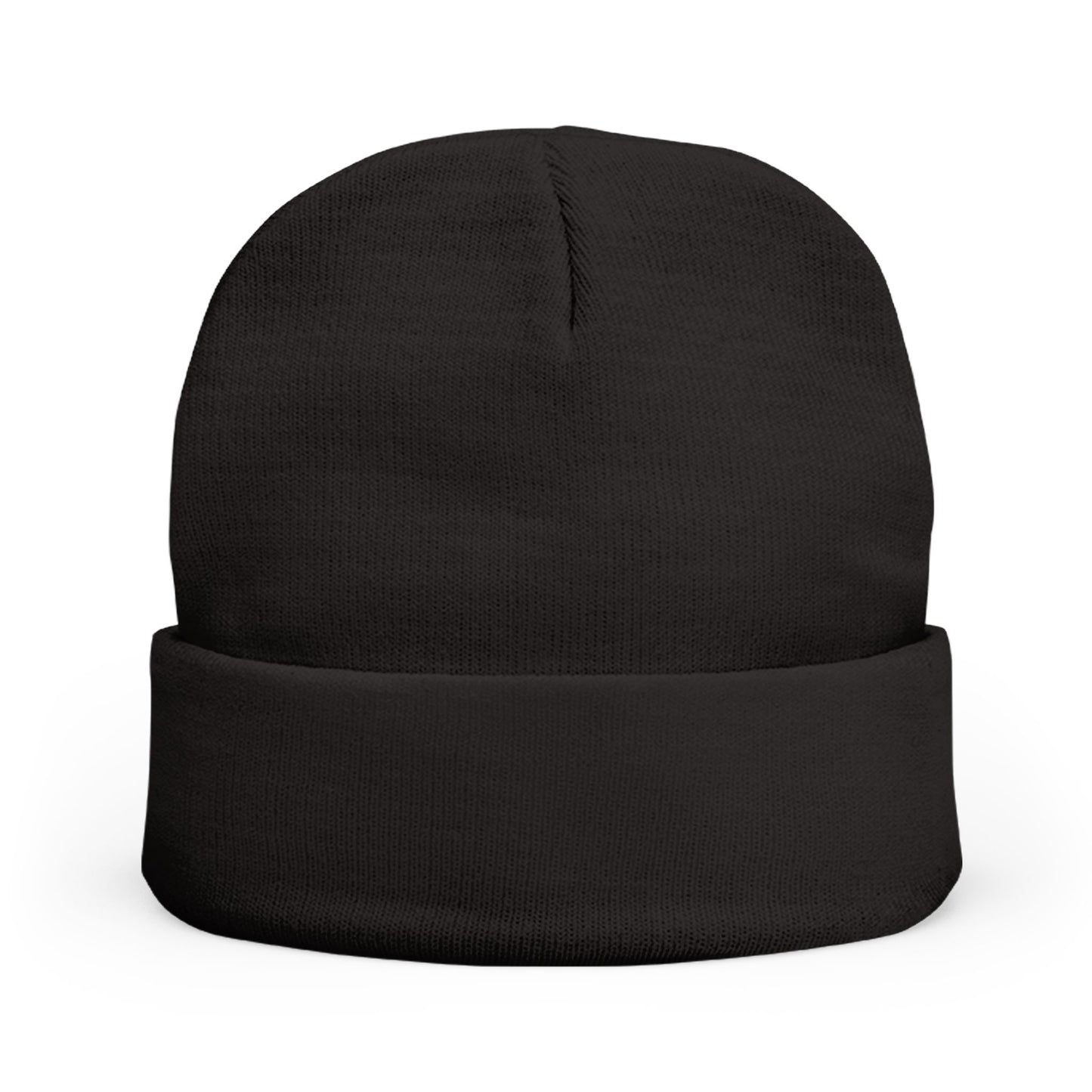 Motion Beanie