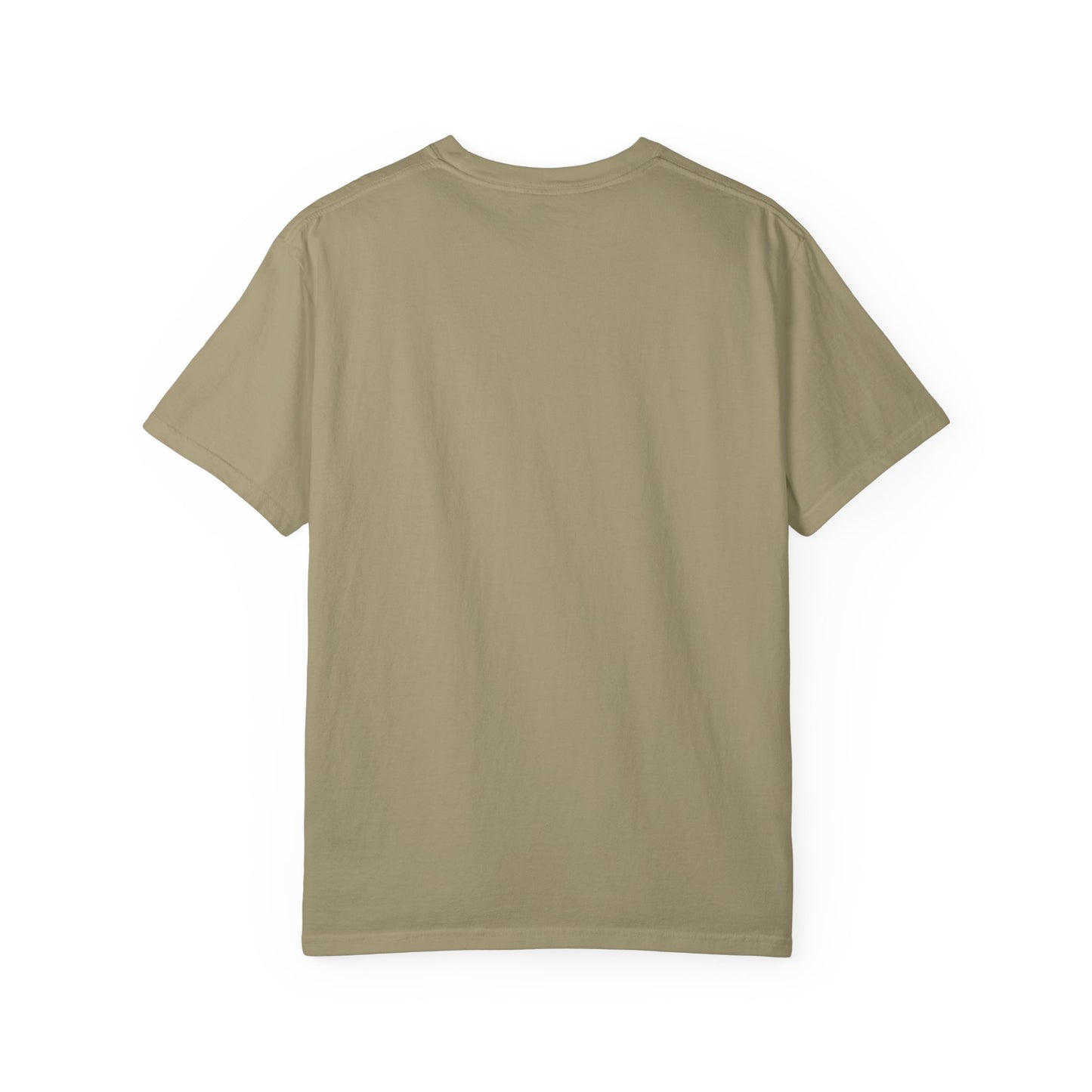 MOTION Defined Tee