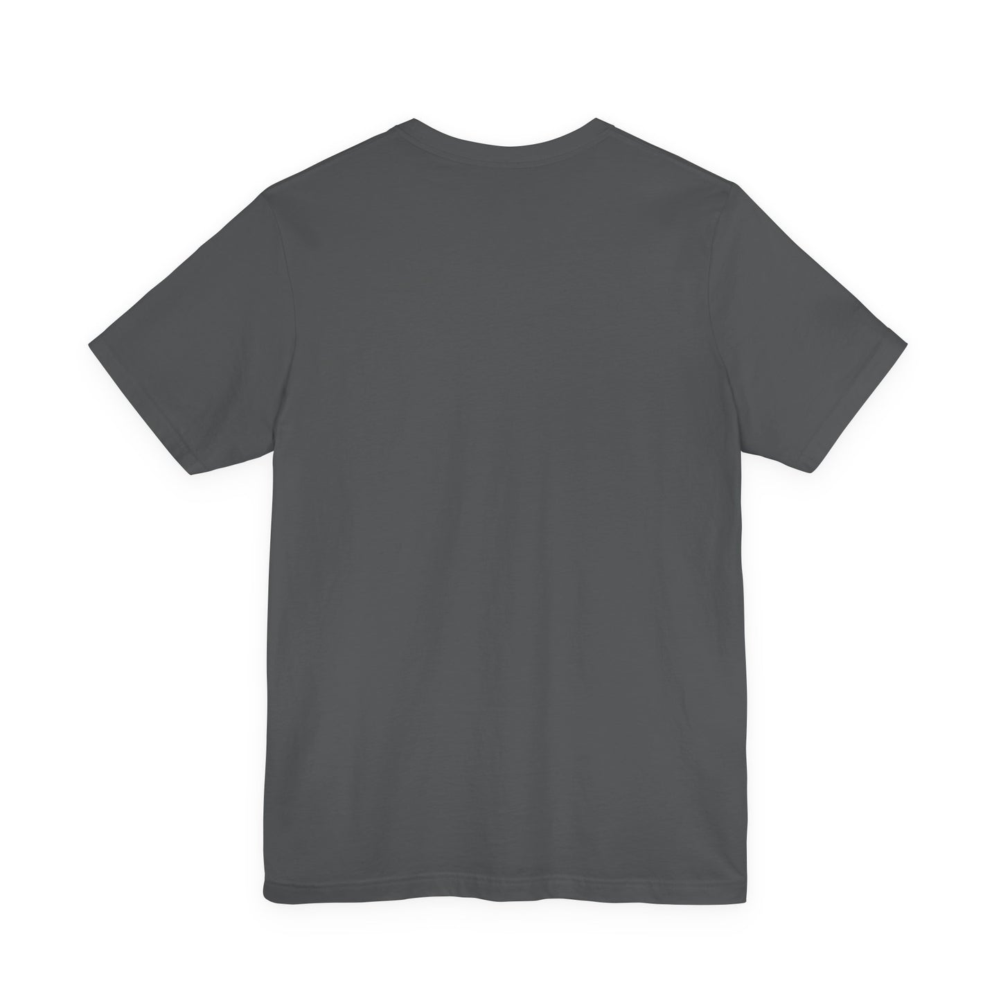 The Motion Dept. T-shirt