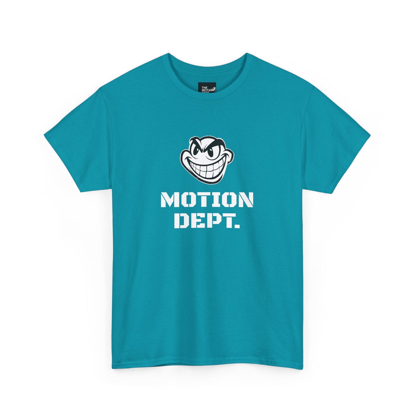 MD T-shirt