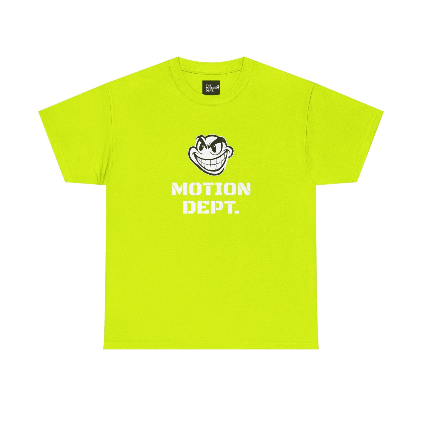 MD T-shirt