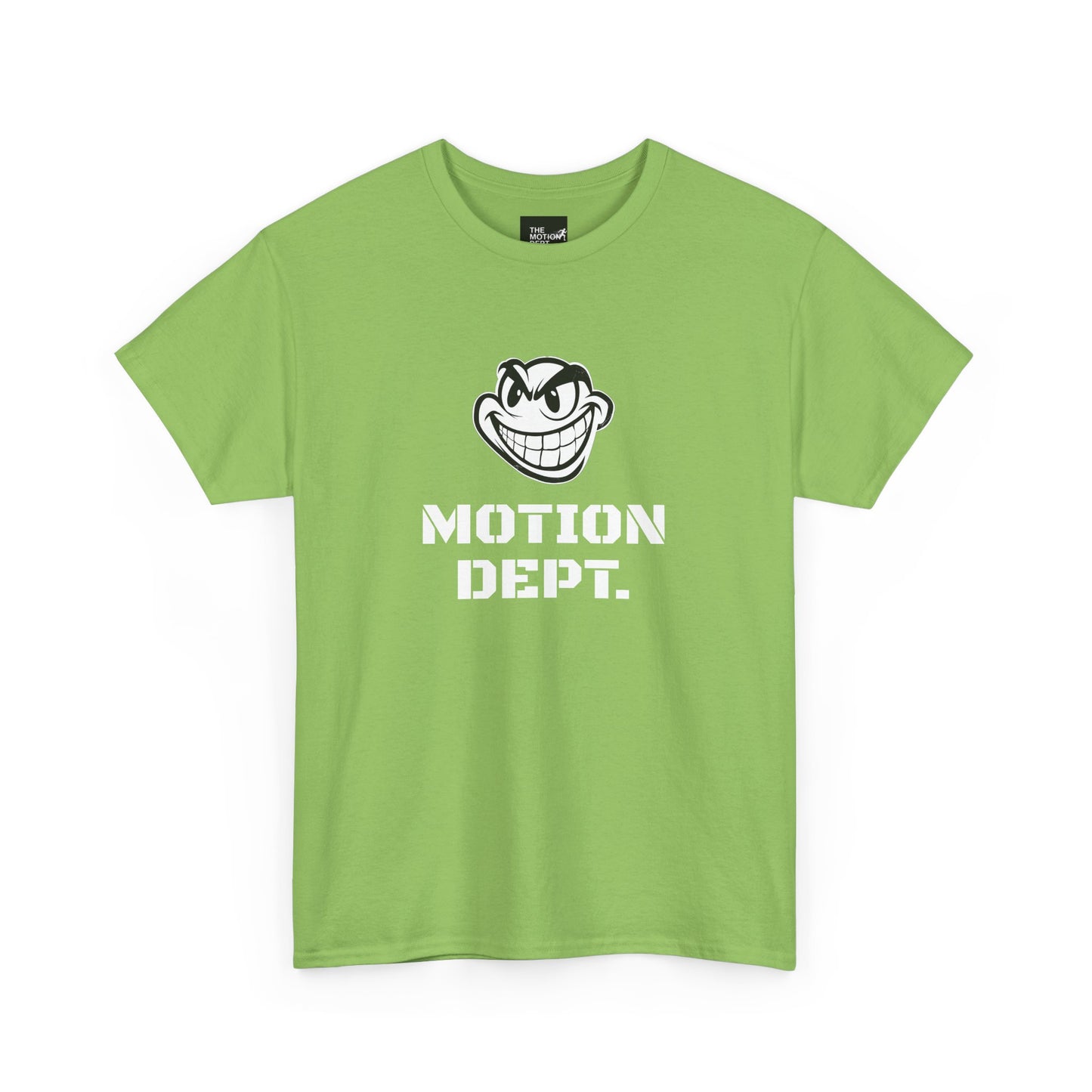 MD T-shirt