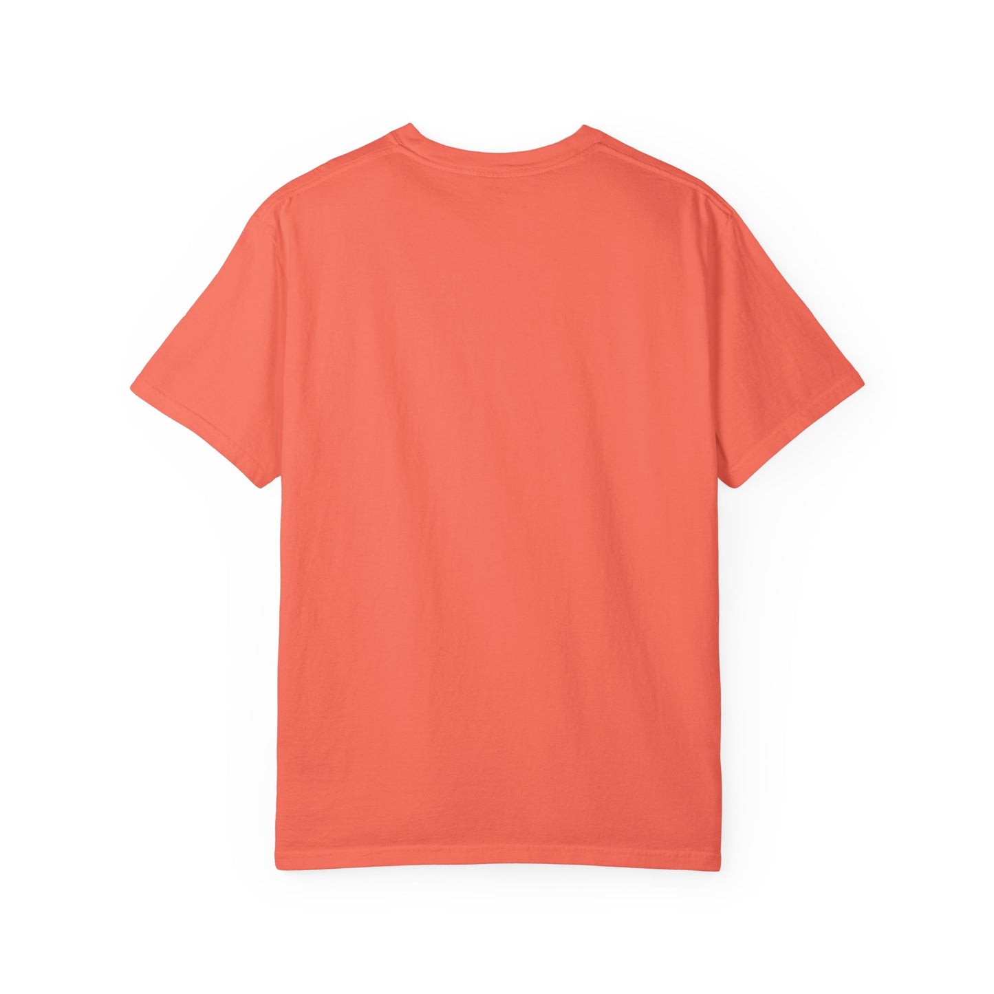 MOTION Defined Tee