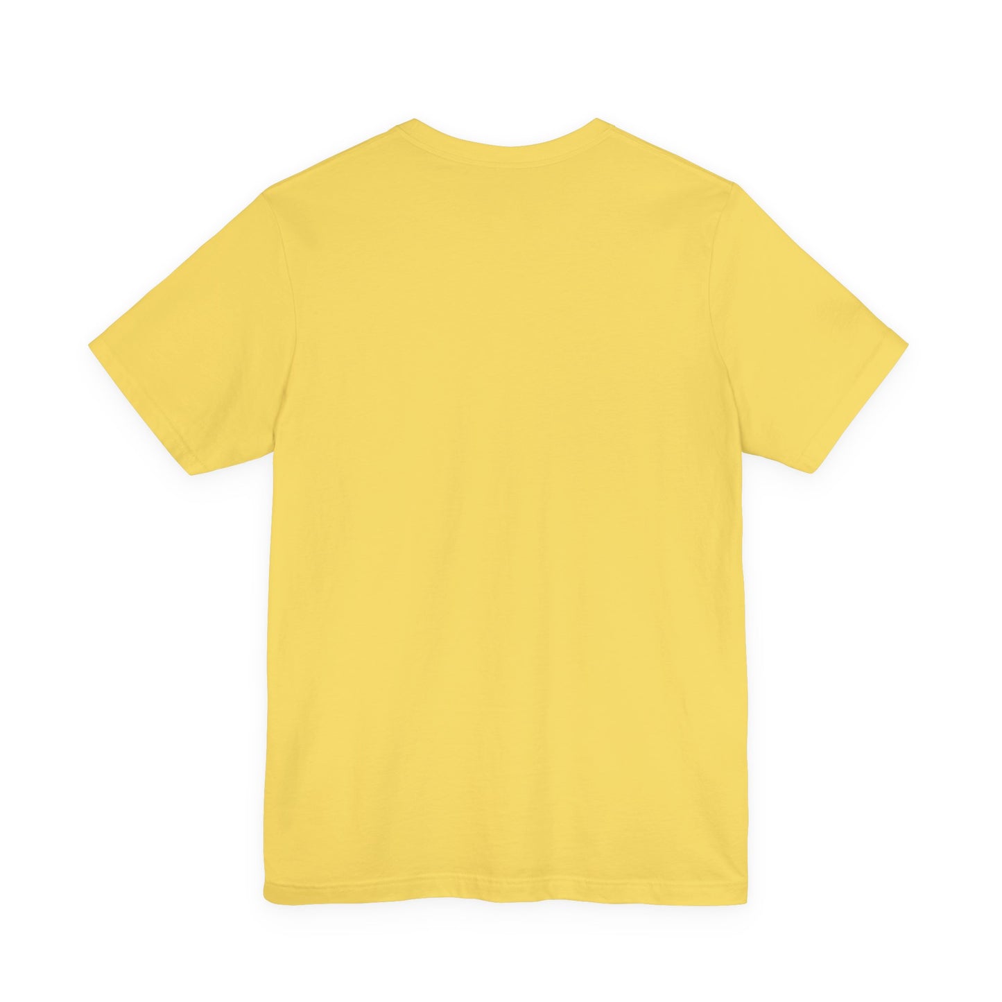 Dept Tee