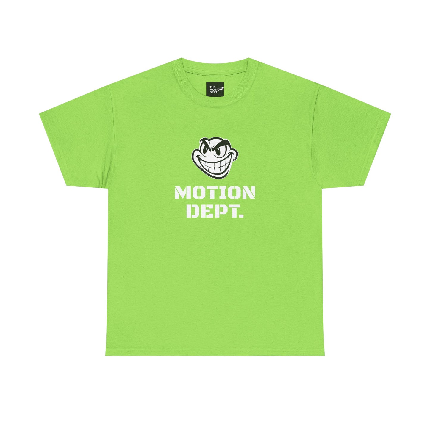 MD T-shirt