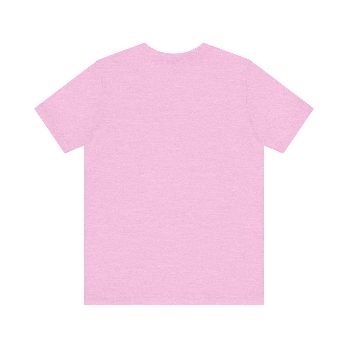 The Motion Dept. T-shirt