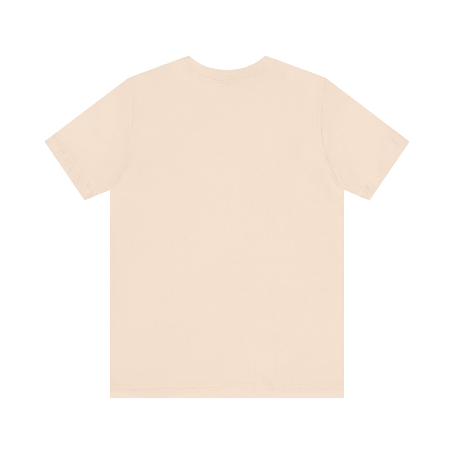 The Motion Dept. T-shirt