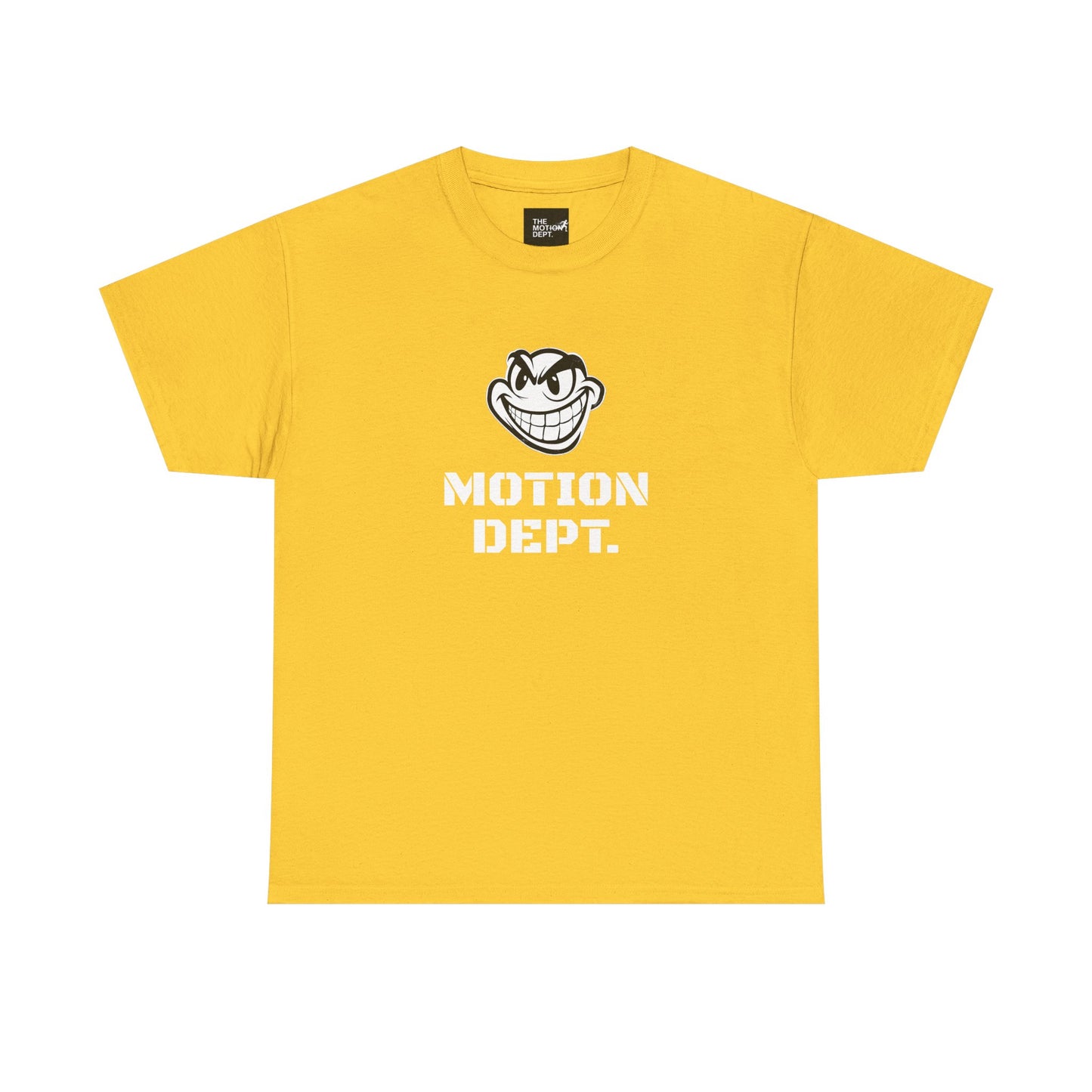 MD T-shirt