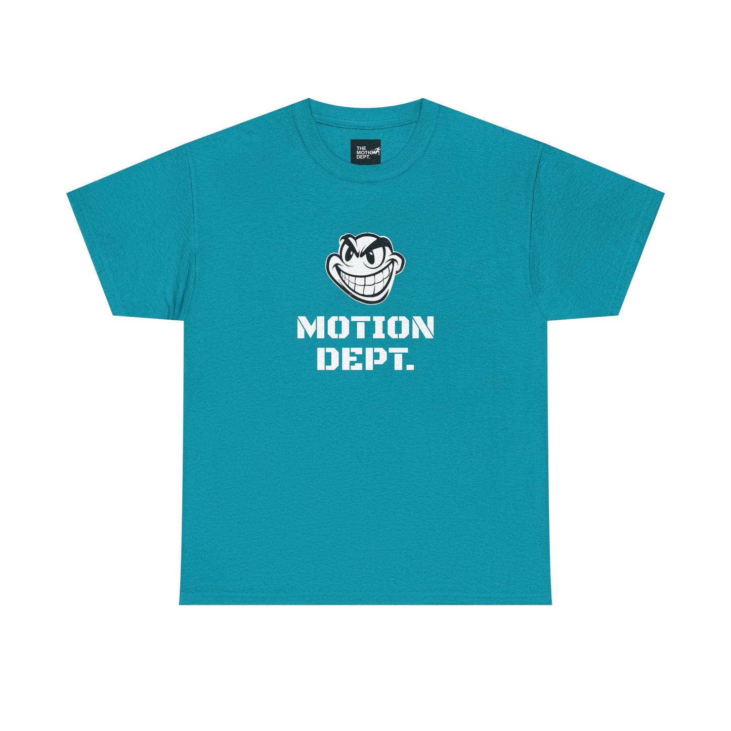 MD T-shirt