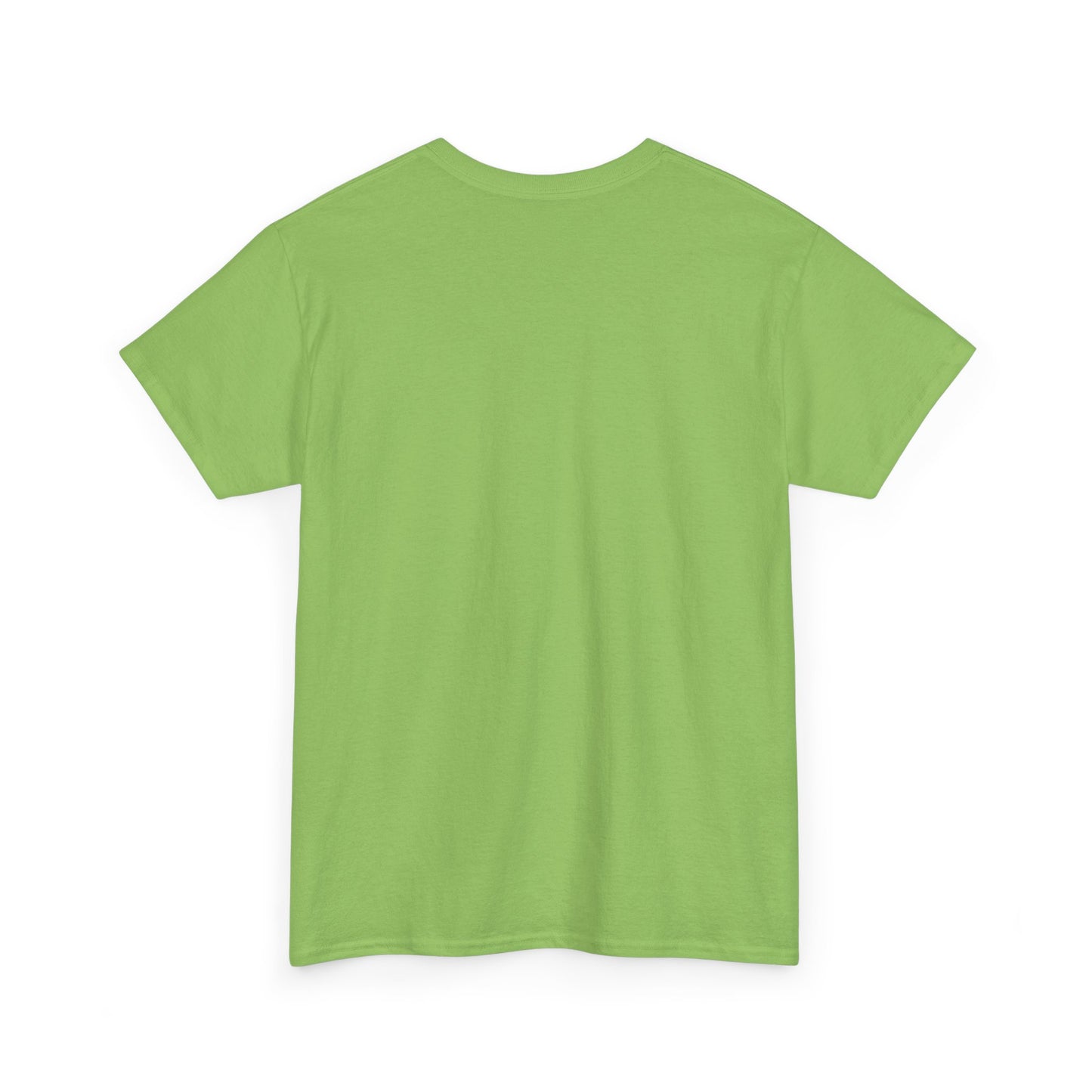 MD T-shirt