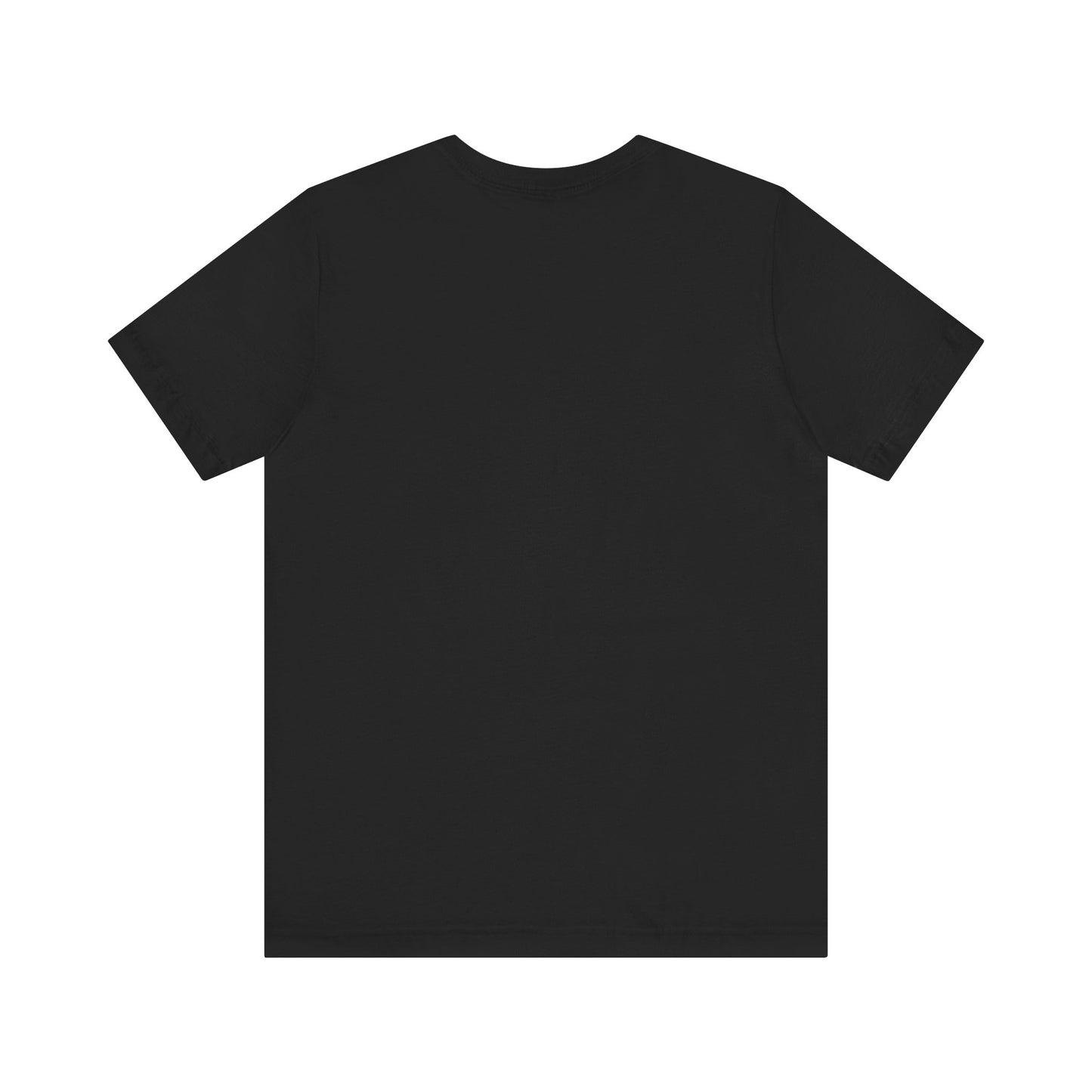 The Motion Dept. T-shirt