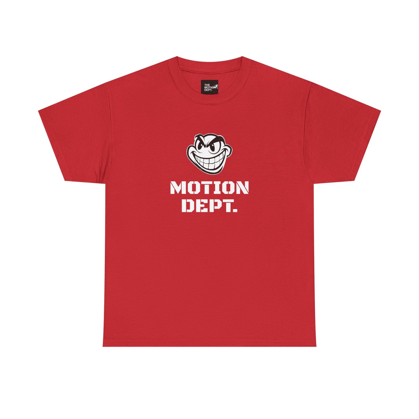 MD T-shirt