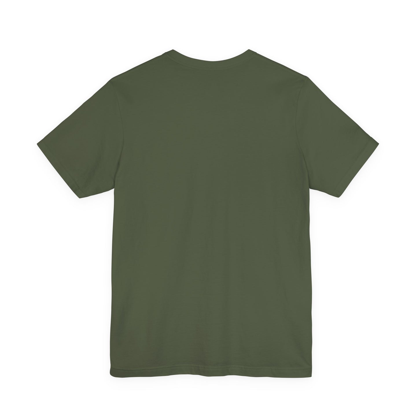 Dept Tee