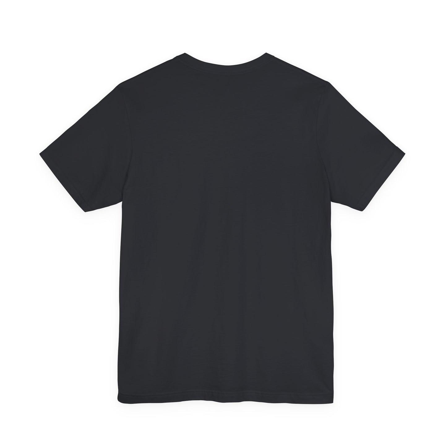 The Motion Dept. T-shirt