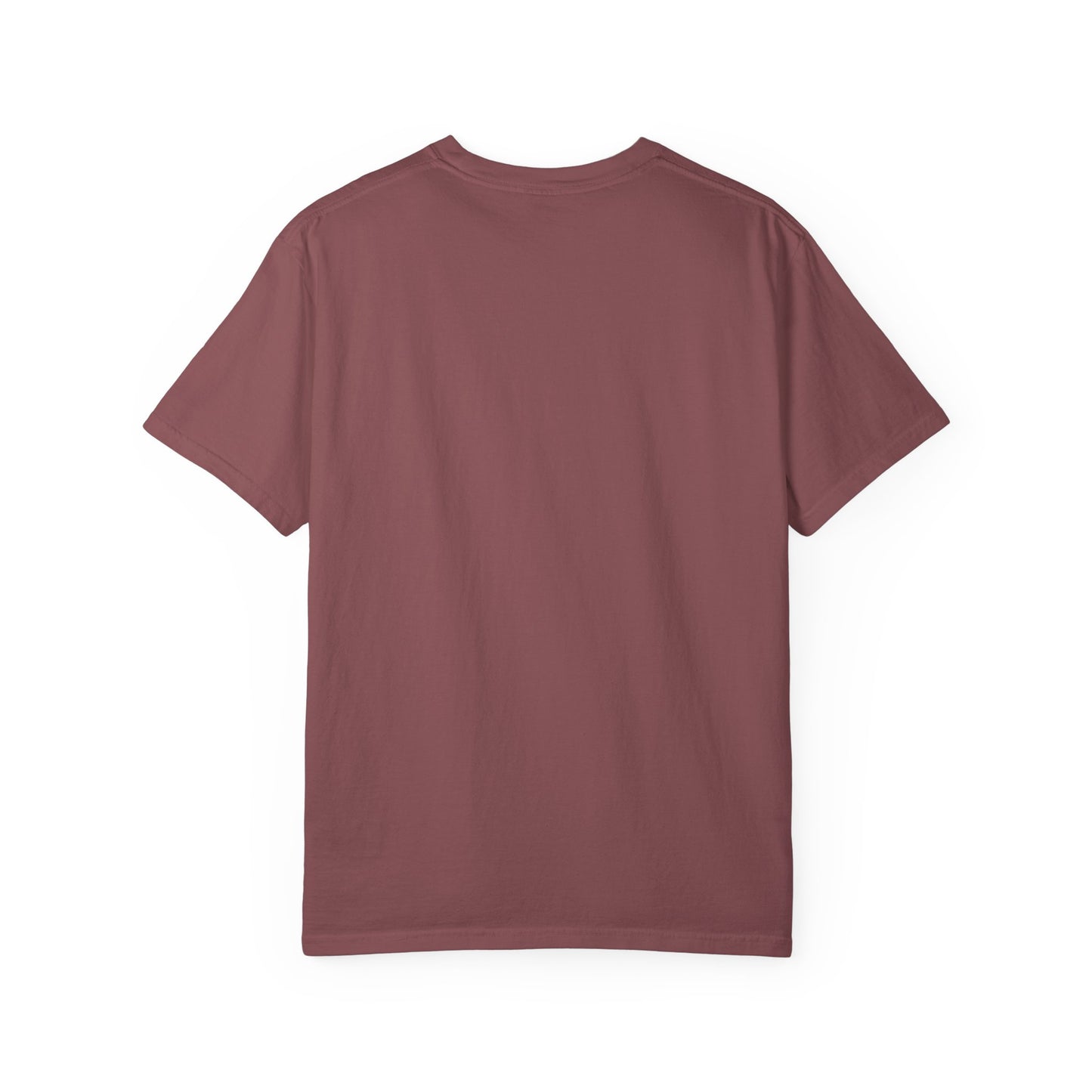 MOTION Defined Tee
