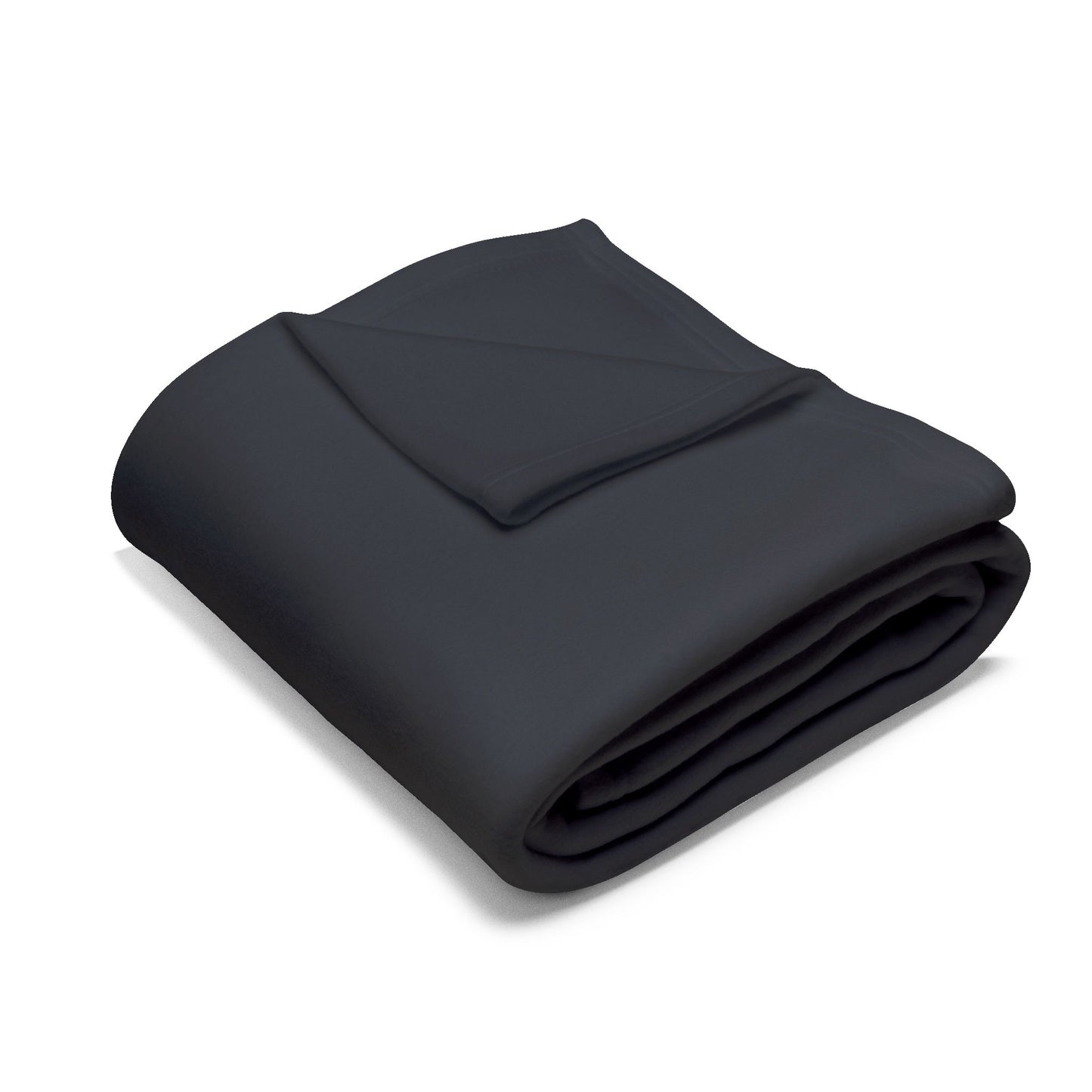 Motion Fleece Blanket