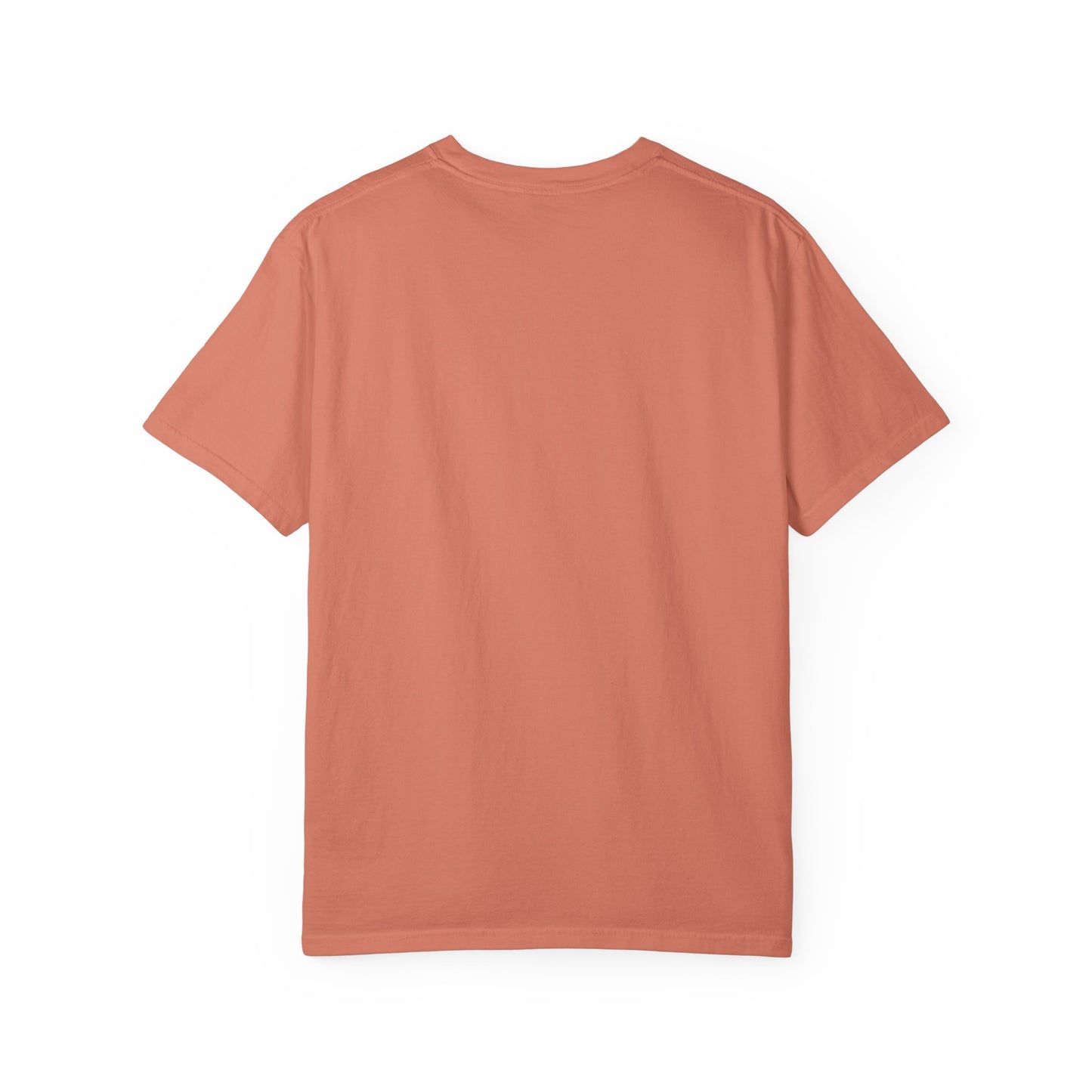MOTION Defined Tee