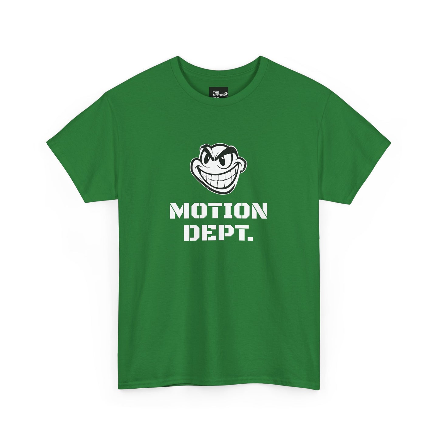 MD T-shirt
