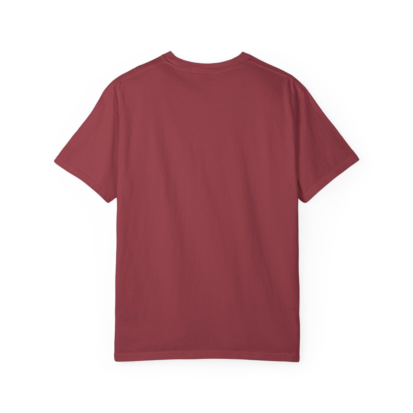 MOTION Defined Tee