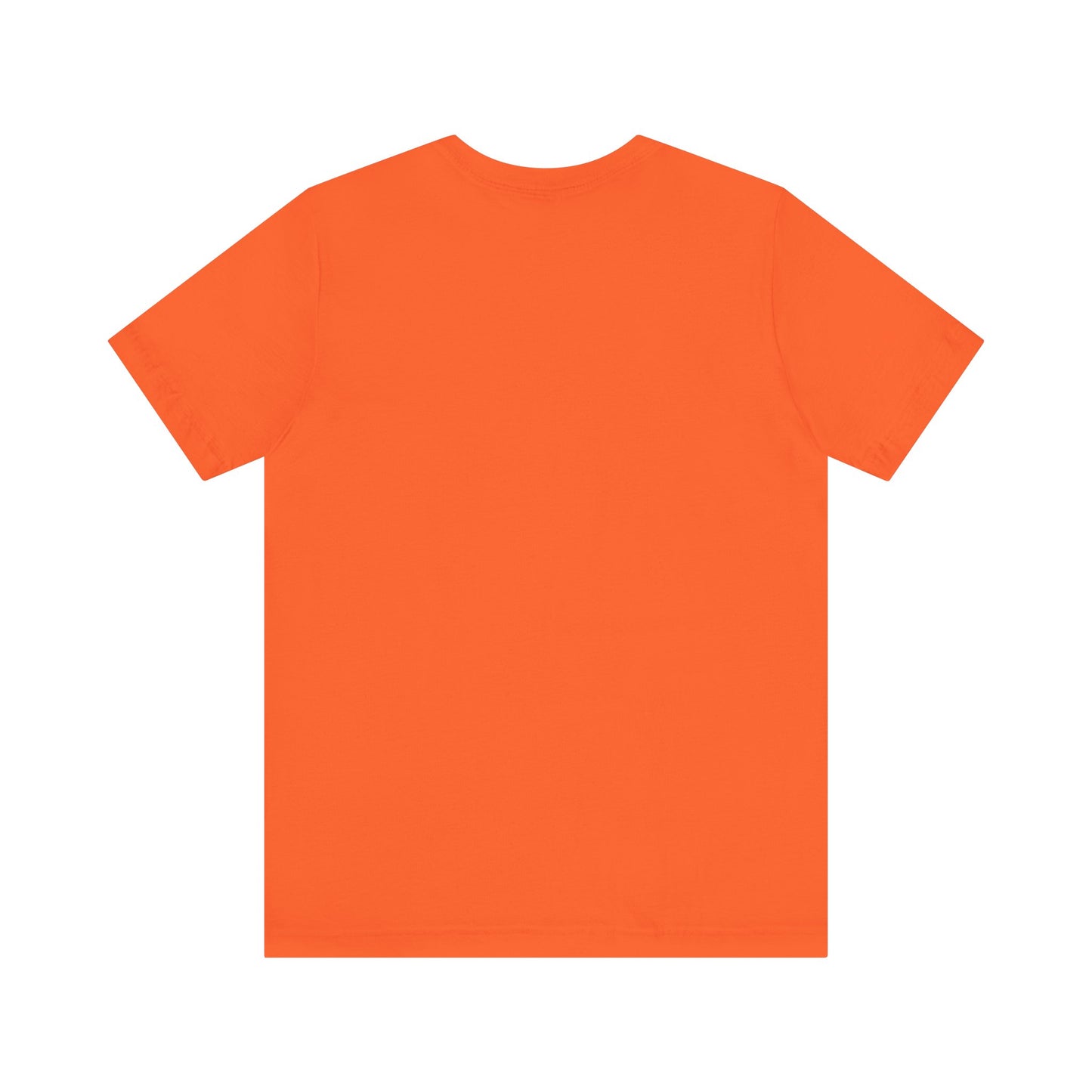 The Motion Dept. T-shirt