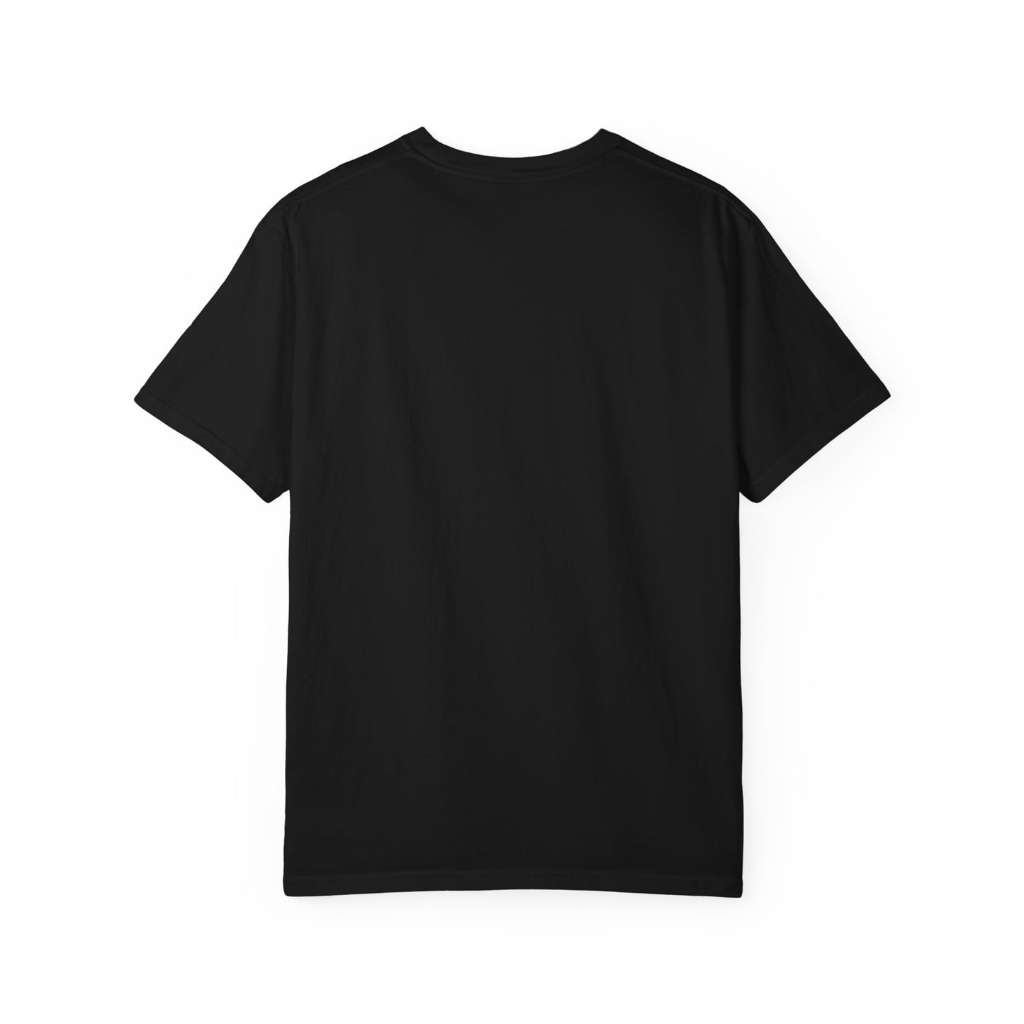 MD Tee