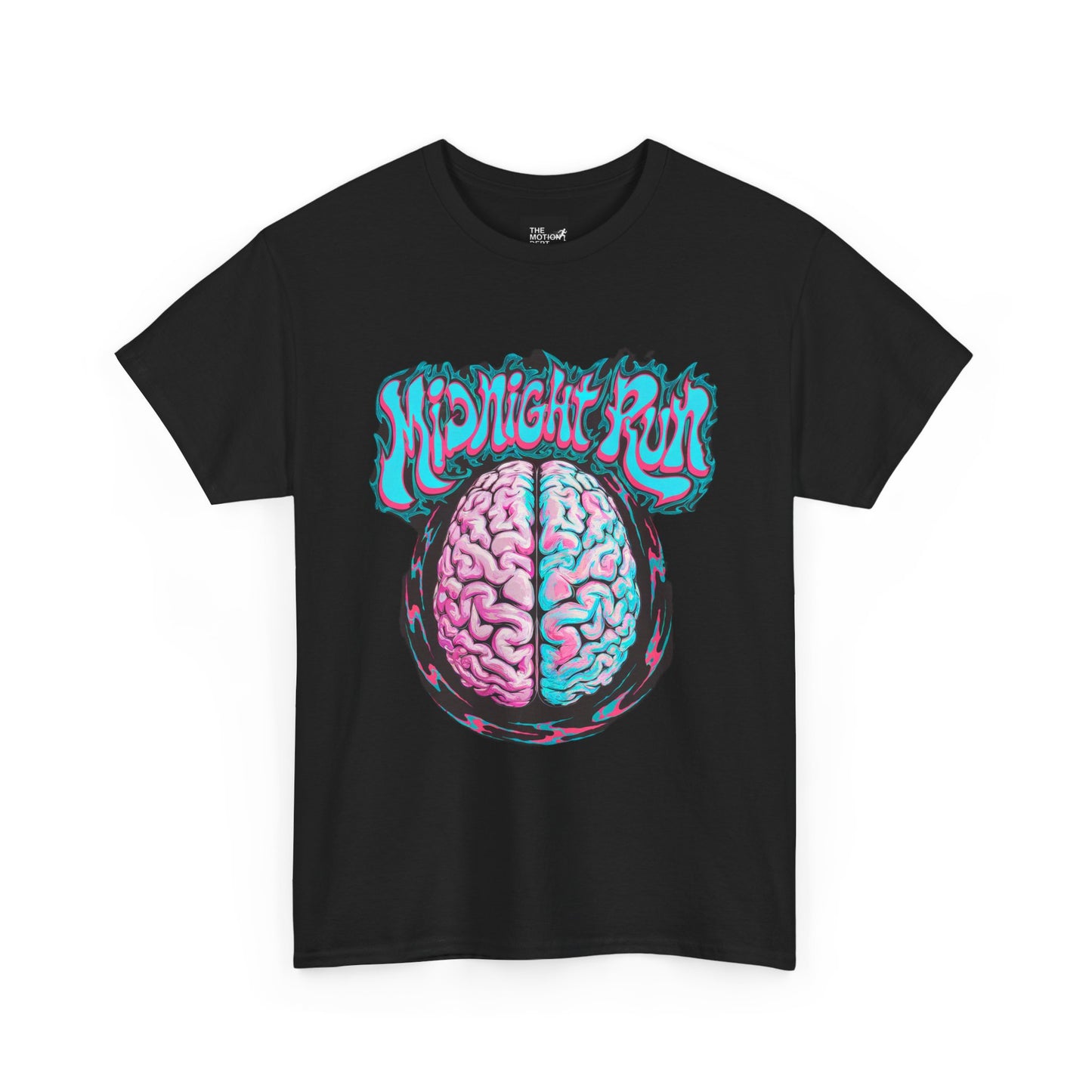 MR T-shirt