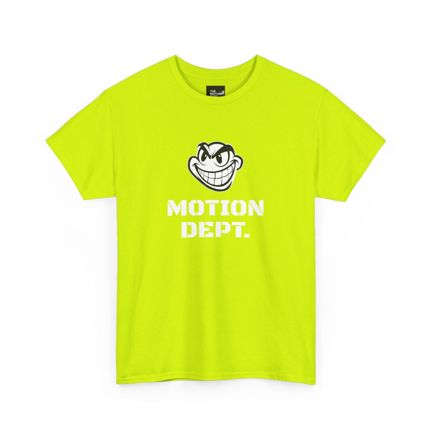 MD T-shirt