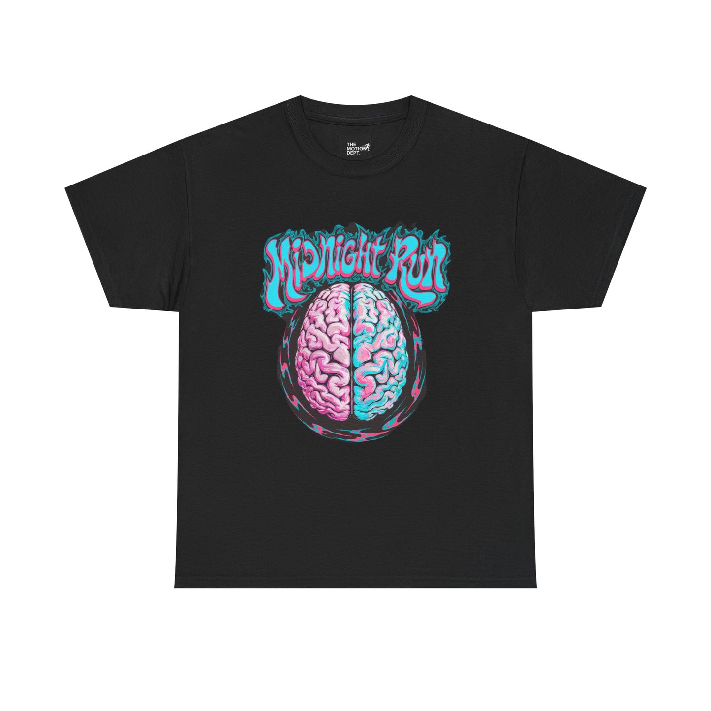 MR T-shirt