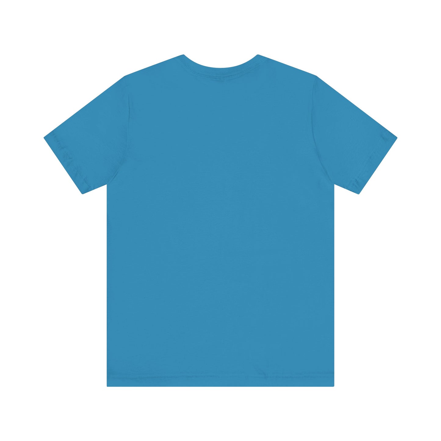 Dept Tee