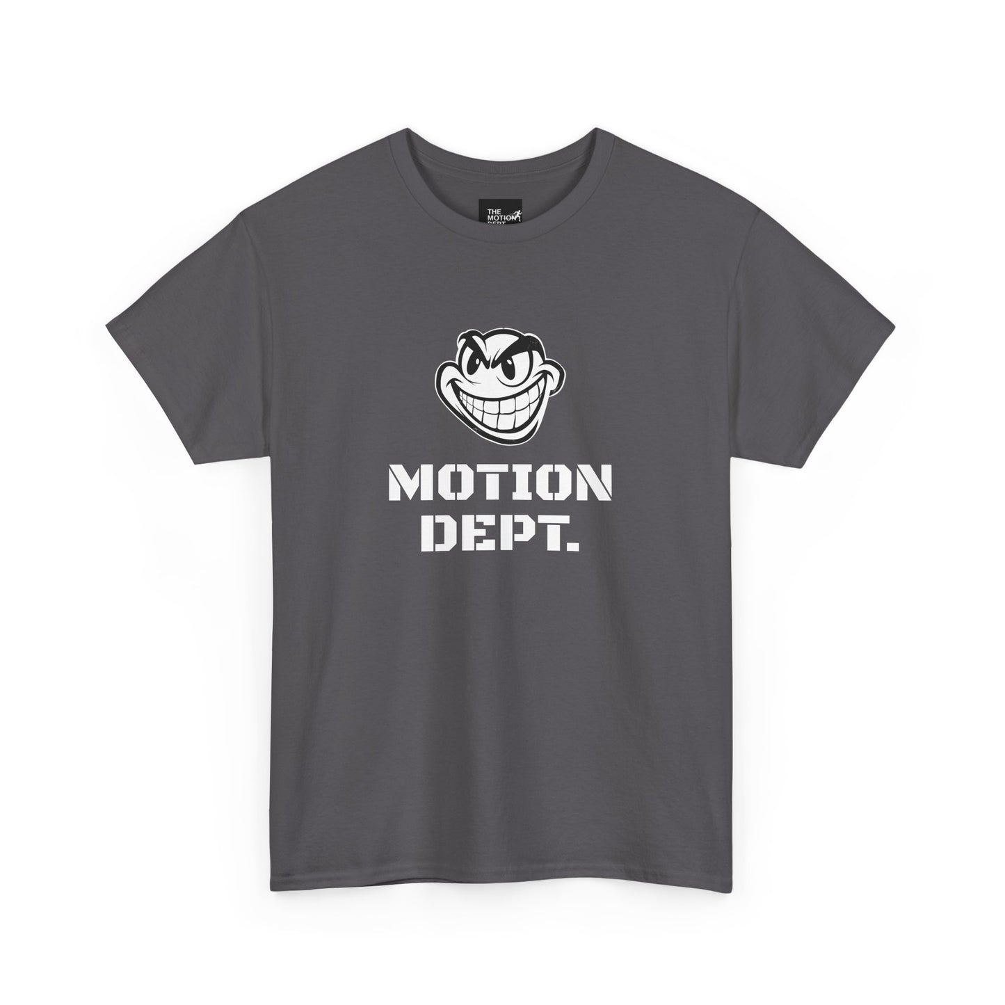 MD T-shirt