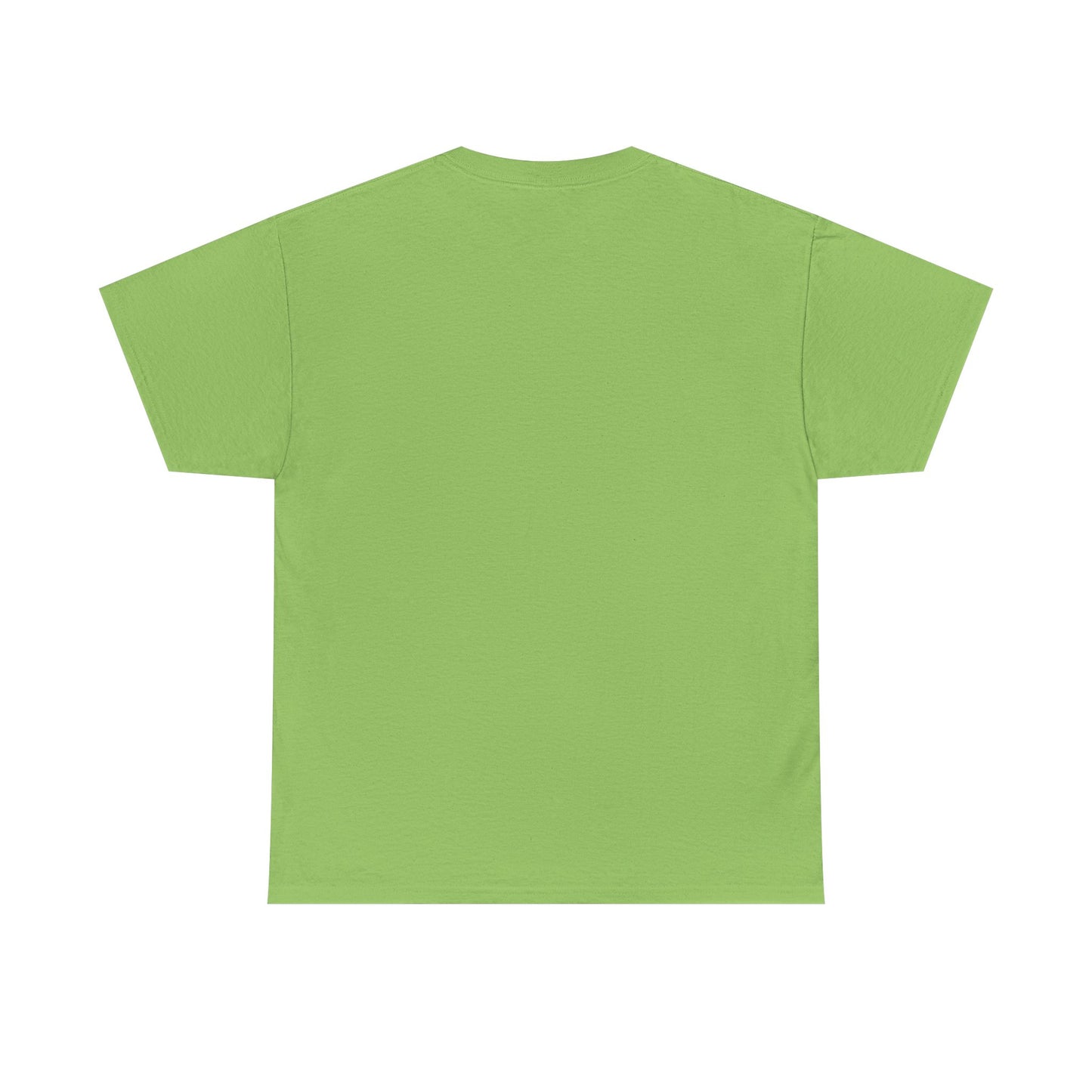 MD T-shirt