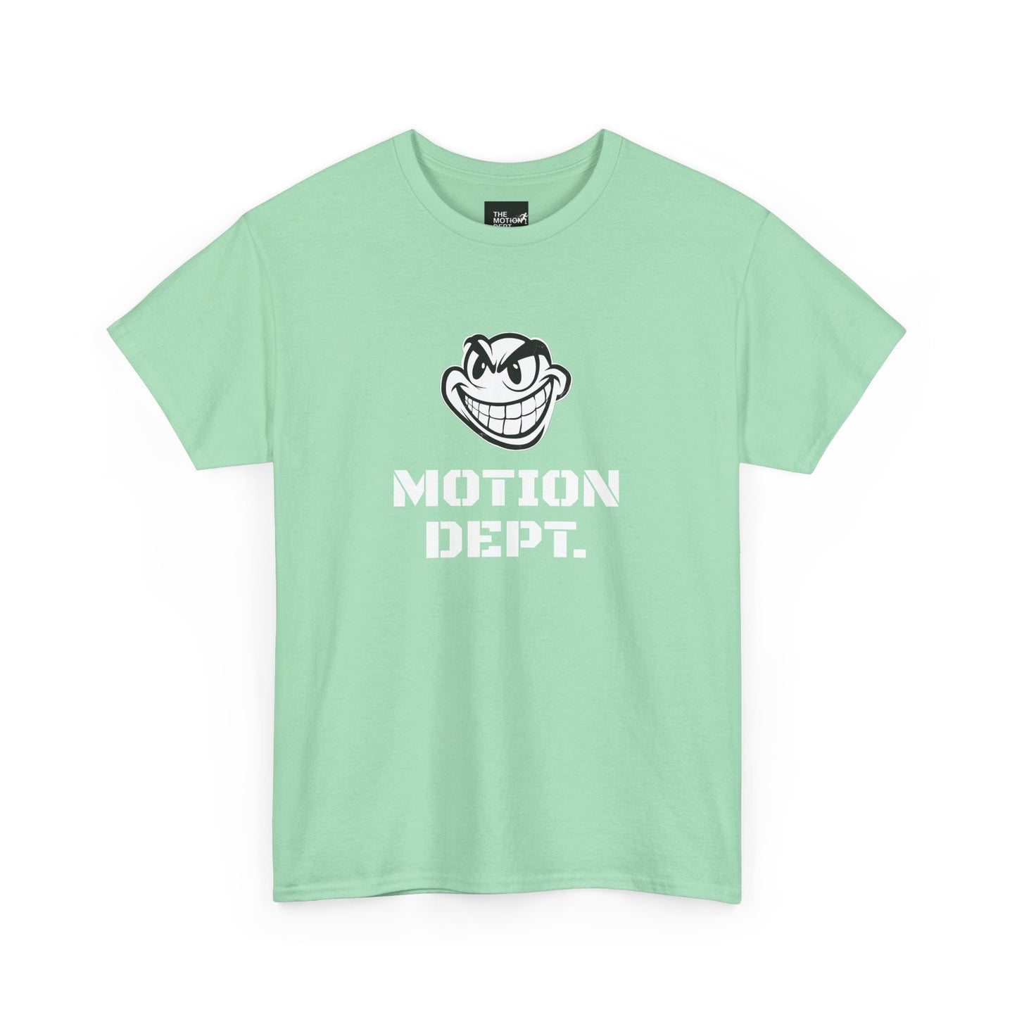 MD T-shirt