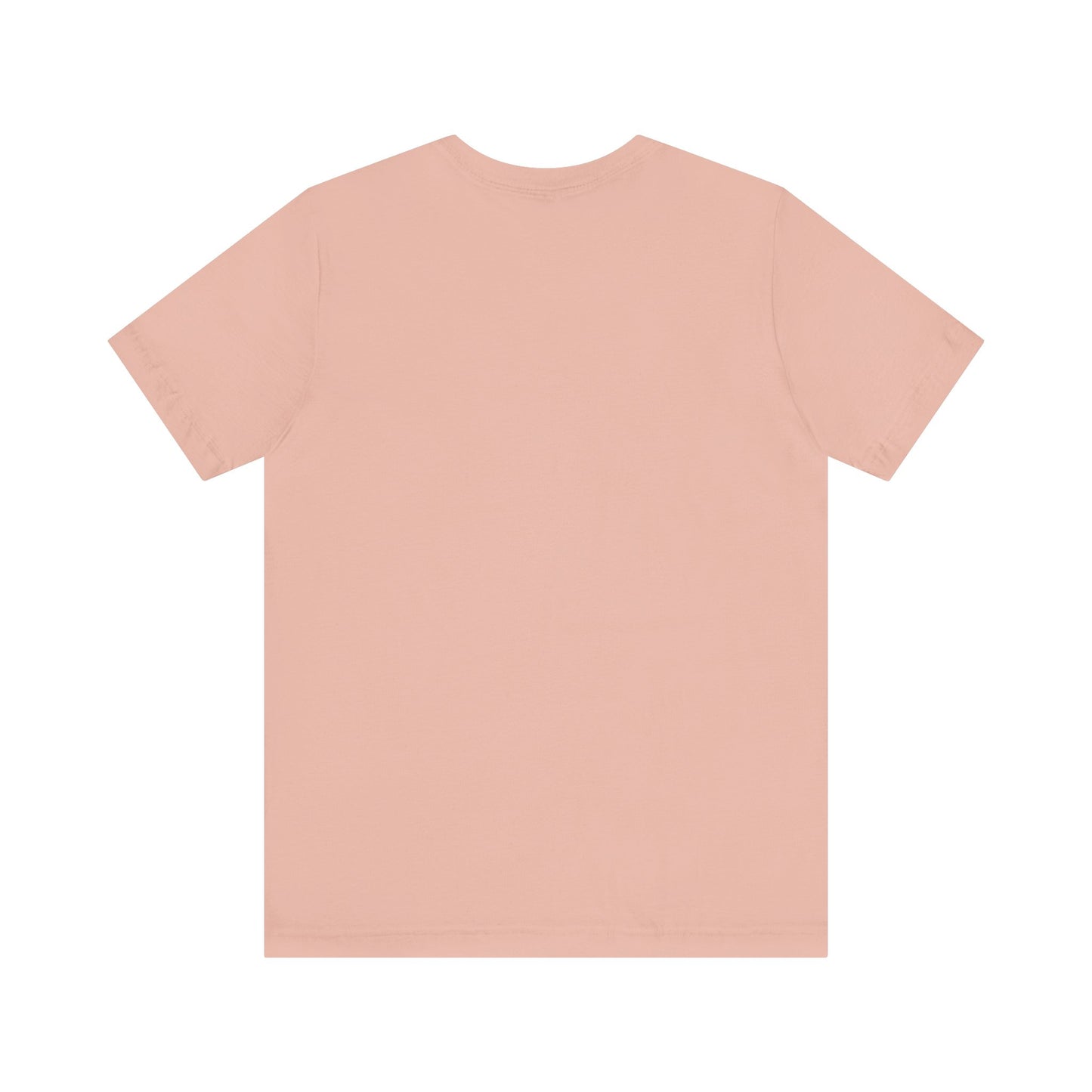 Dept Tee